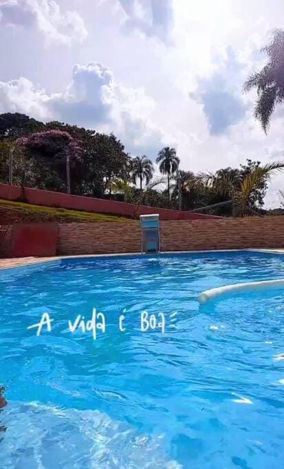 Garden, Pool view, Swimming pool, Swimming pool