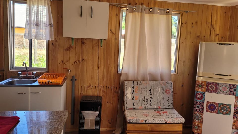TV and multimedia, Pool view, internet, kitchen