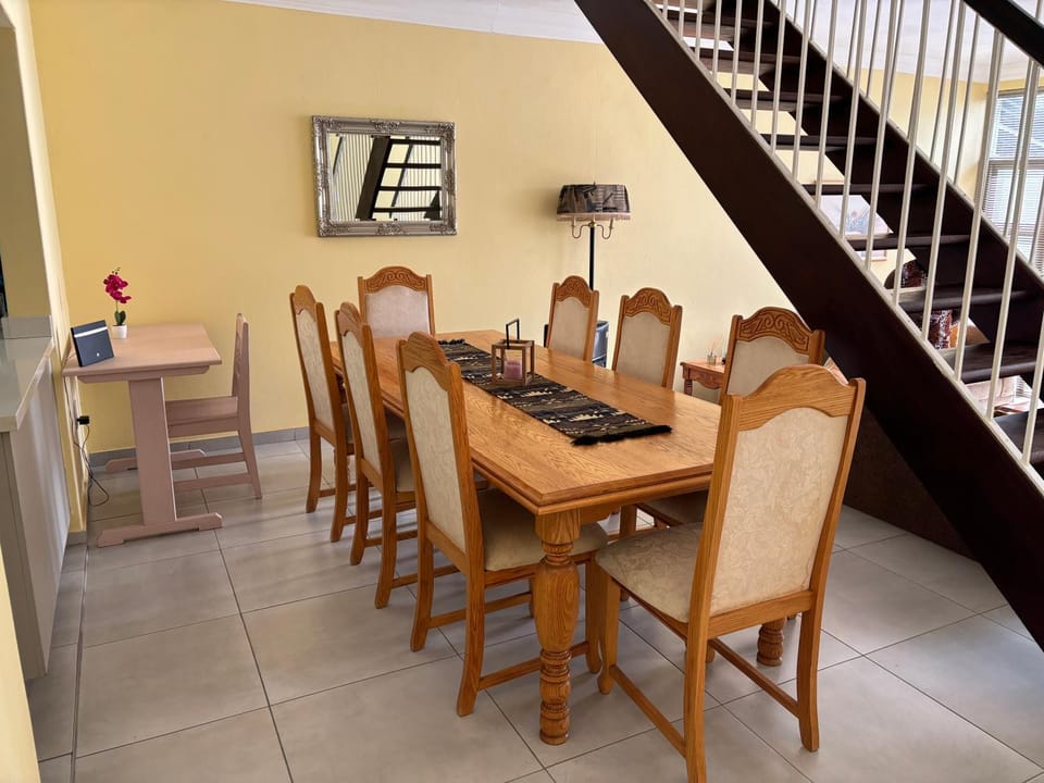 Ripplewood Apartment in Gauteng
