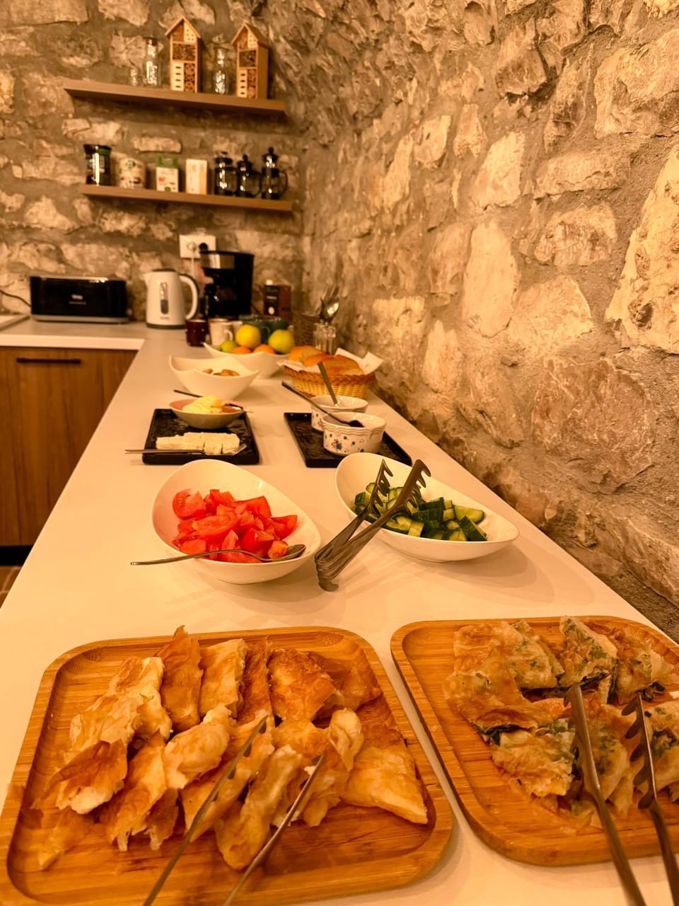 Helin's Hostel Hostel in Europe