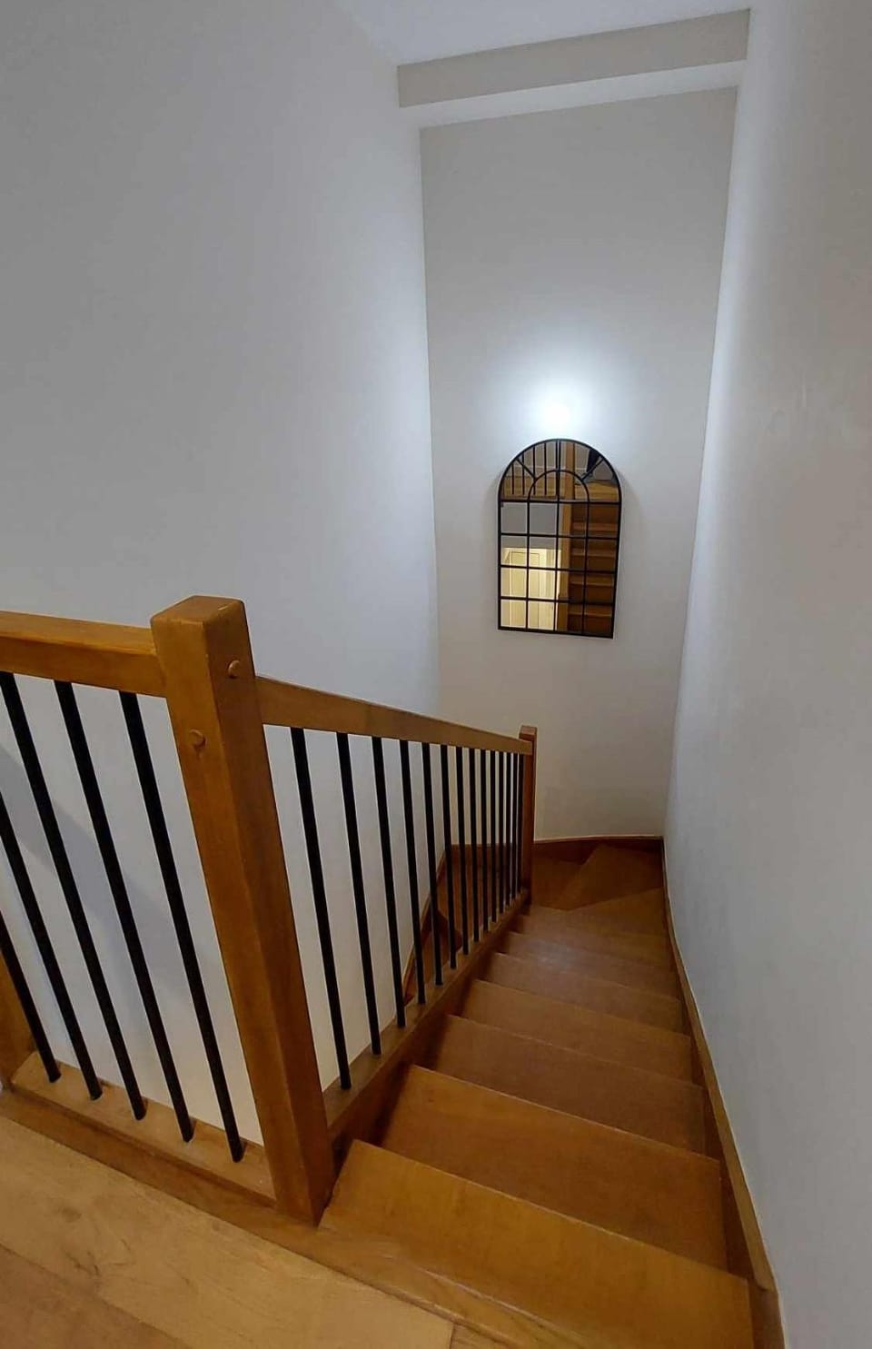 Appartement familial au cœur de Dieppe Apartment in Dieppe