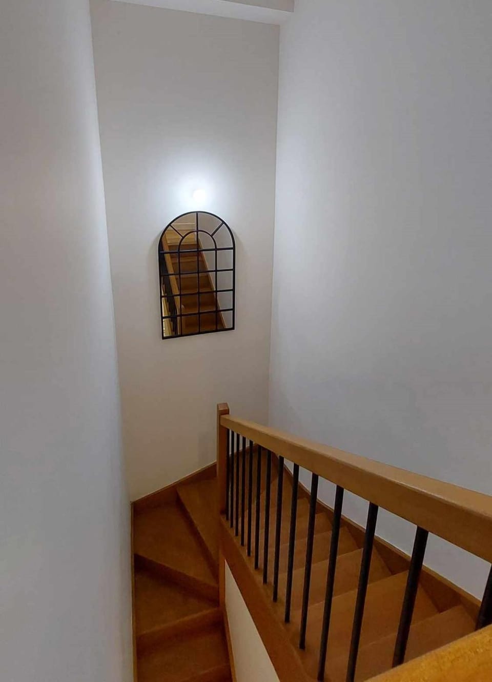 Appartement familial au cœur de Dieppe Apartment in Dieppe