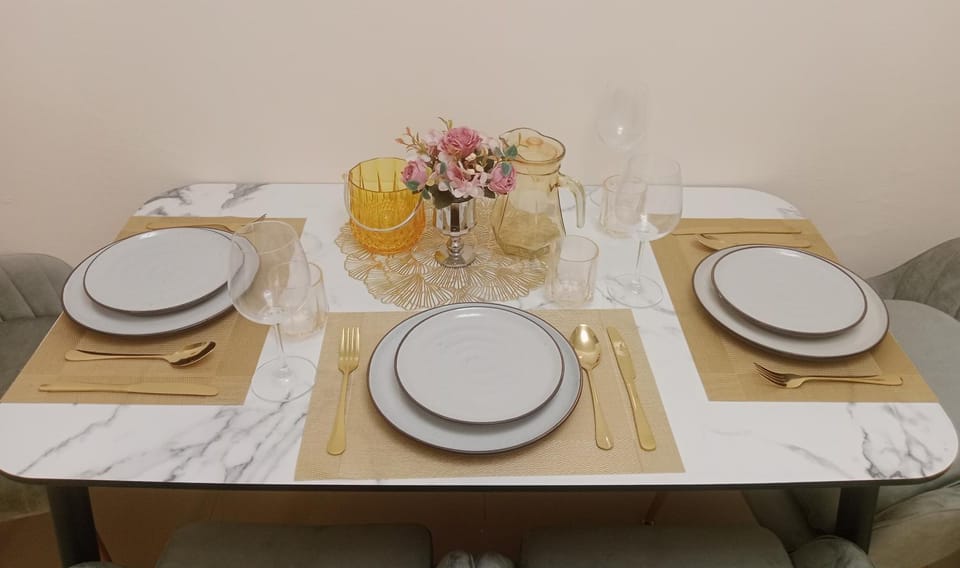 STP apartment 2rd floor Apartment in Patong