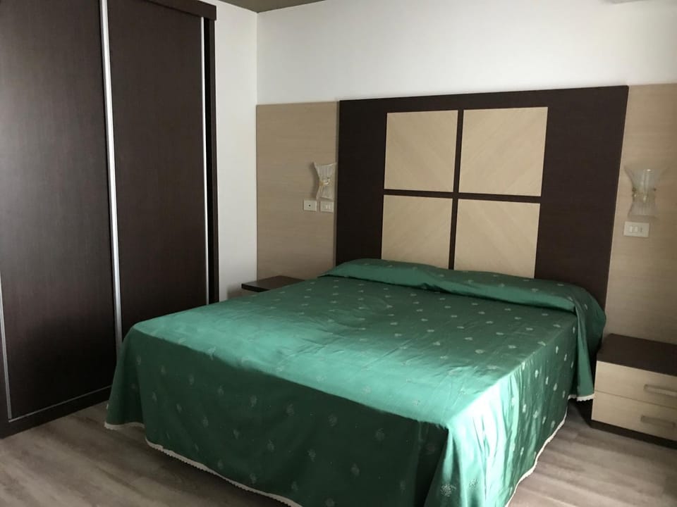 Hotel Gardenia Hotel in Caorle