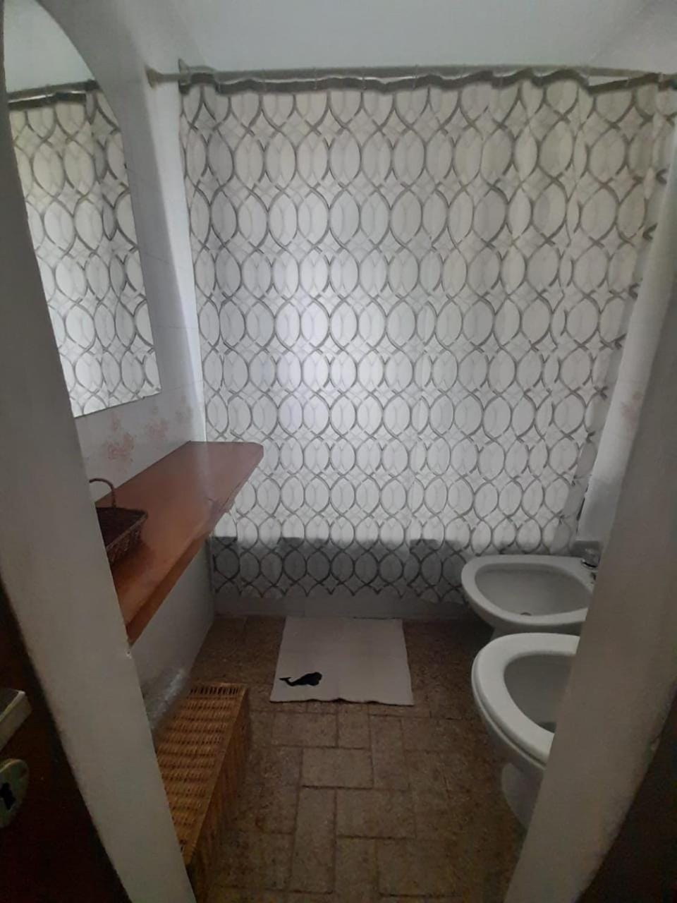 La Casa de la Isla House in San Martín de los Andes
