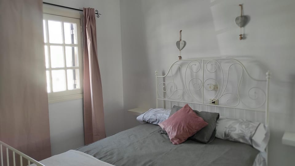 CASA GUELDE House in Puerto del Carmen