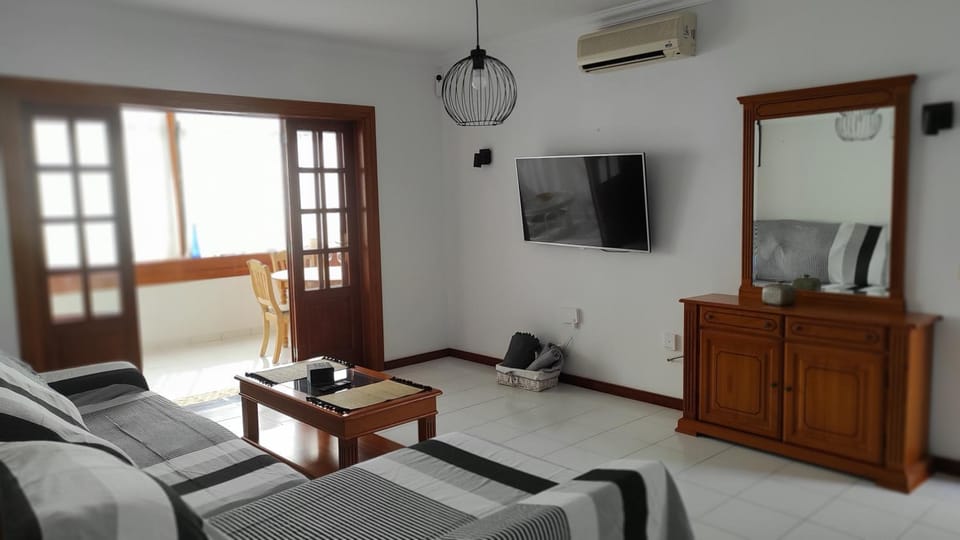 CASA GUELDE House in Puerto del Carmen