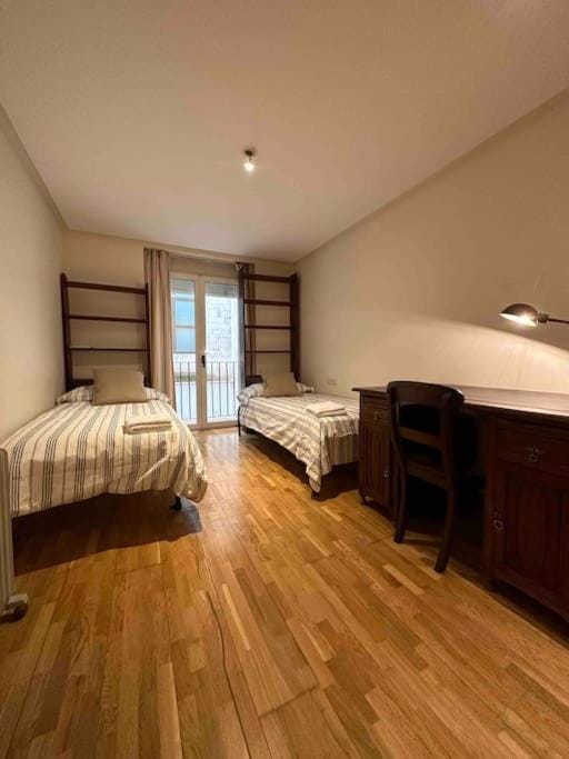 Apartamento Almas Centro Apartment in Valencia