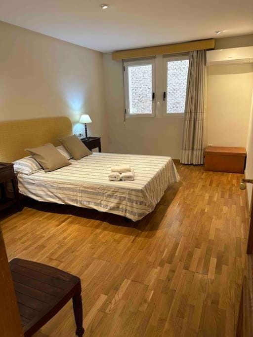 Apartamento Almas Centro Apartment in Valencia