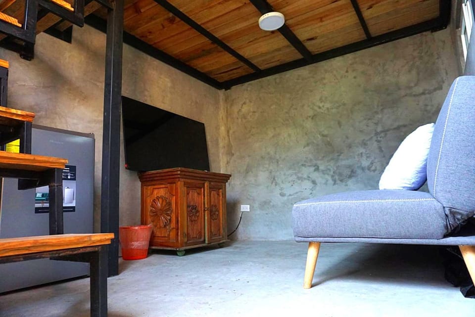 Green Belly Surf Hostel Hostel in Guatemala