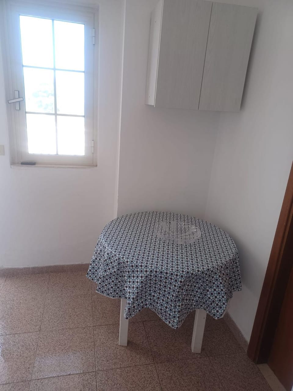 Perla Marina House in Province of Foggia