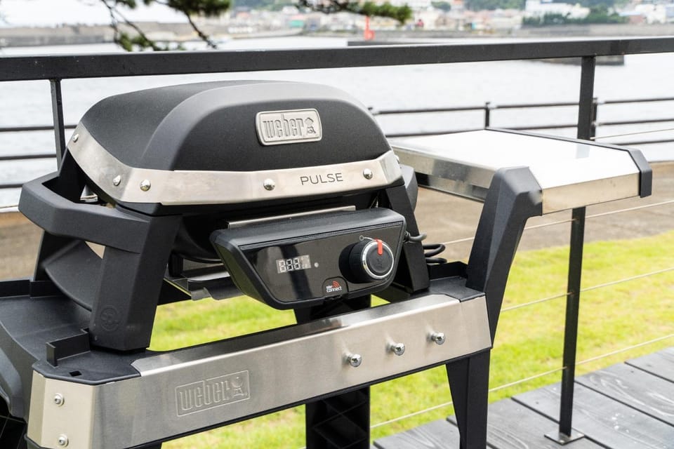 La-gum - Vacation STAY 42360v Campground/ 
RV Resort in Shizuoka Prefecture
