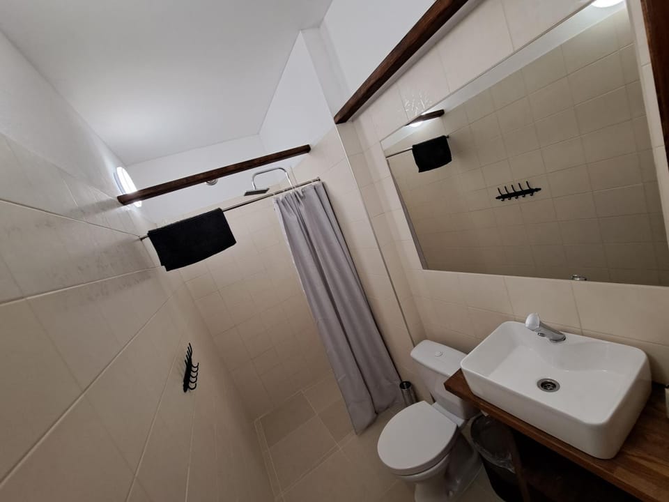 Gościniec Koćmierzów Bed and Breakfast in Poland