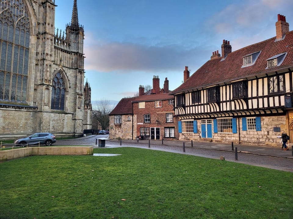 Property building, Other, Landmark view, Location