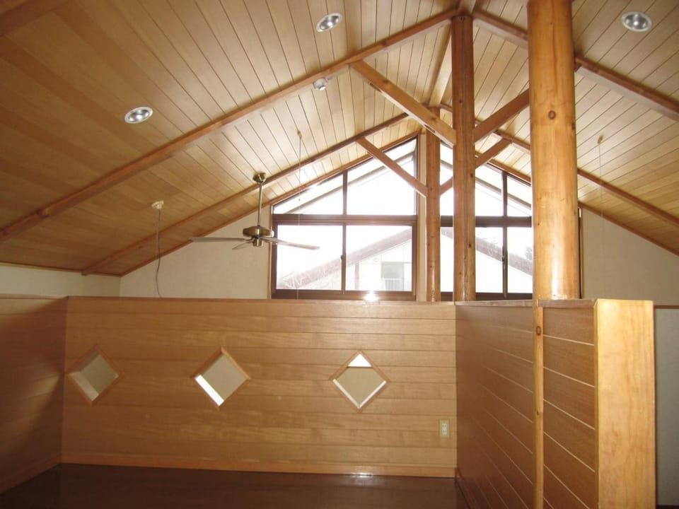 Kabato County - Camp - Vacation STAY 42183v Campground/ 
RV Resort in Hokkaido Prefecture