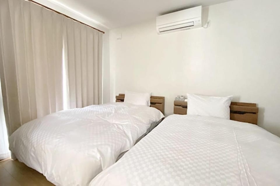 Wine Inn Tomu - Vacation STAY 42199v Campground/ 
RV Resort in Nagano Prefecture