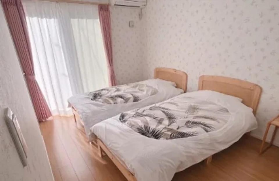 Villa & BBQ grounds Palm Village - Vacation STAY 42254v Campground/ 
RV Resort in Chiba Prefecture