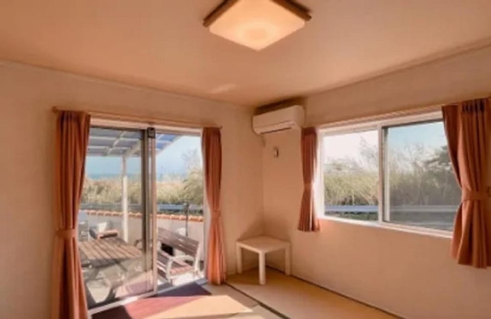 Villa & BBQ grounds Palm Village - Vacation STAY 42254v Campground/ 
RV Resort in Chiba Prefecture