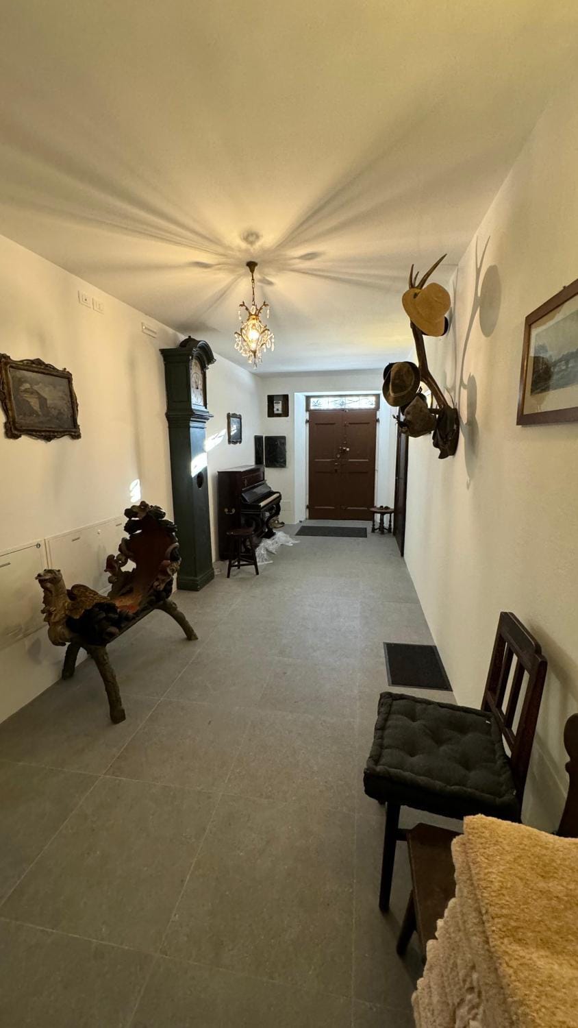 Casa Vettori Villa in Veneto