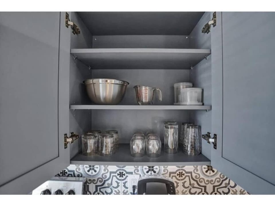 Rustic Retreats Modern 1BR for 2 guests in the heart of Fort Lauderdale Apartment in Fort Lauderdale