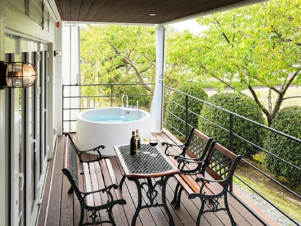 Nakaizu EAST WINDS VILLAGE - Vacation STAY 42277v Campground/ 
RV Resort in Shizuoka Prefecture