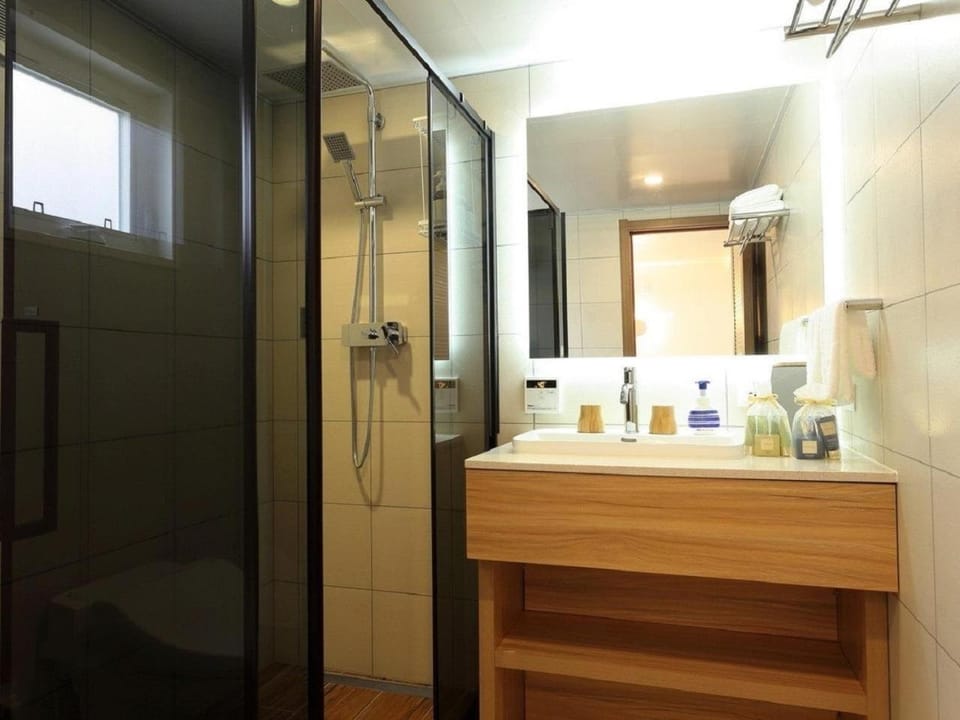 Nakaizu EAST WINDS VILLAGE - Vacation STAY 42286v Campground/ 
RV Resort in Shizuoka Prefecture