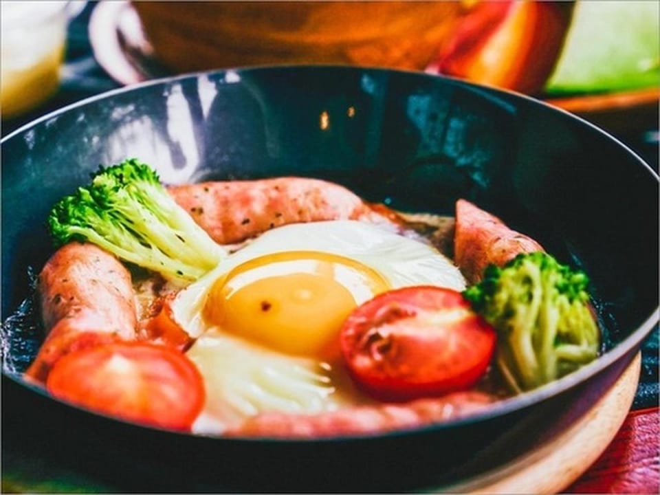 Nakaizu EAST WINDS VILLAGE - Vacation STAY 42284v Campground/ 
RV Resort in Shizuoka Prefecture