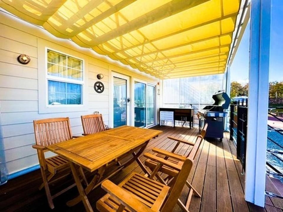 Nakaizu EAST WINDS VILLAGE - Vacation STAY 42278v Campground/ 
RV Resort in Shizuoka Prefecture