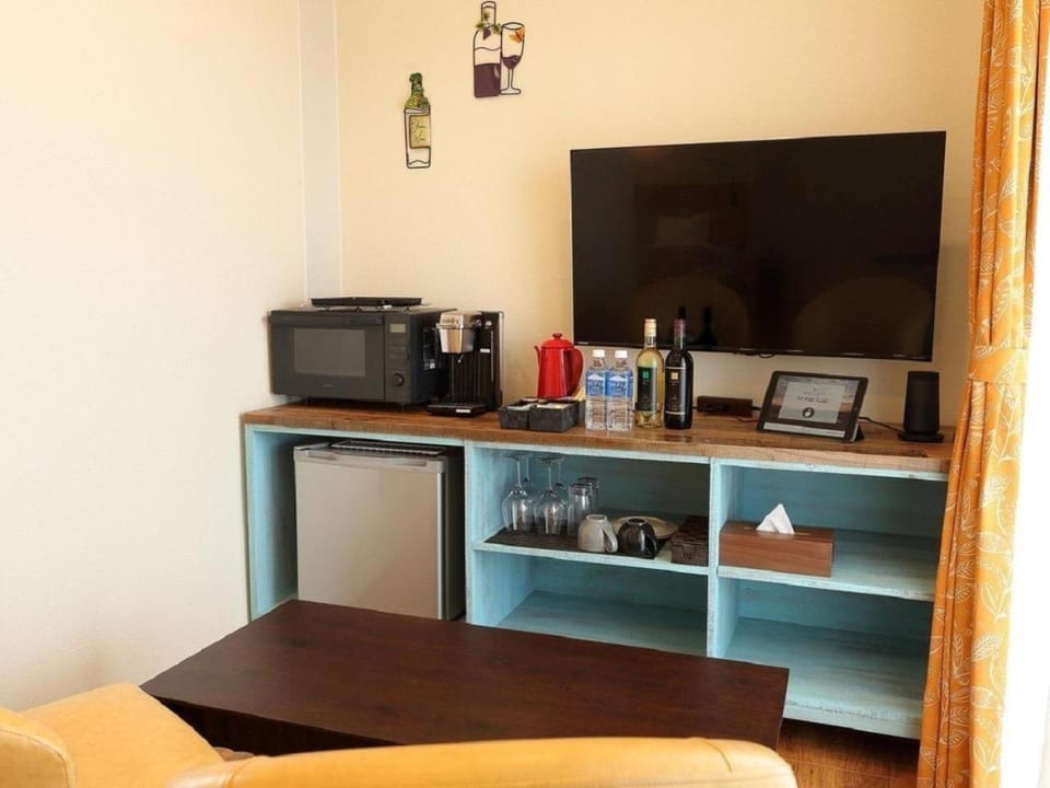 Nakaizu EAST WINDS VILLAGE - Vacation STAY 42287v Campground/ 
RV Resort in Shizuoka Prefecture