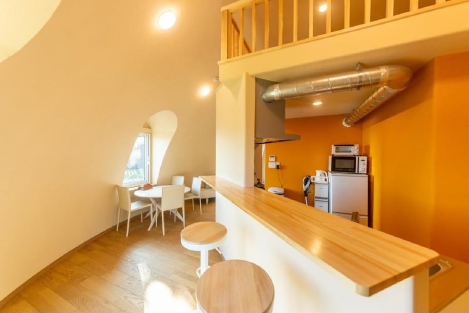 Cam Cam Dome House & SAUNA - Vacation STAY 42283v Campground/ 
RV Resort in Chiba Prefecture