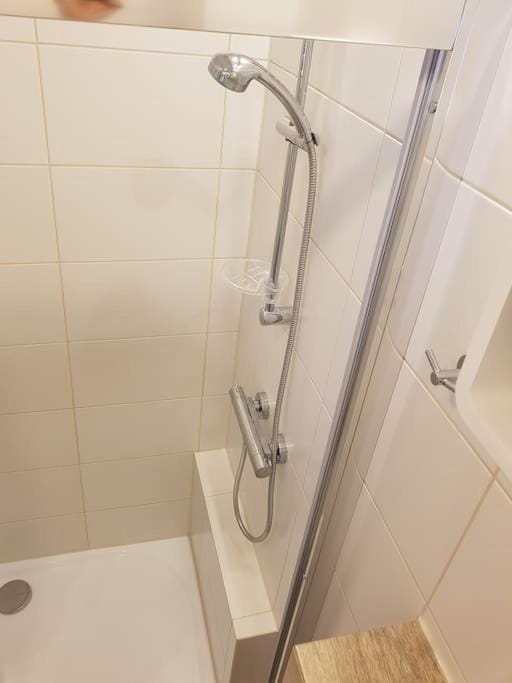 Mieszkanie typu Studio Apartment in Pomeranian Voivodeship