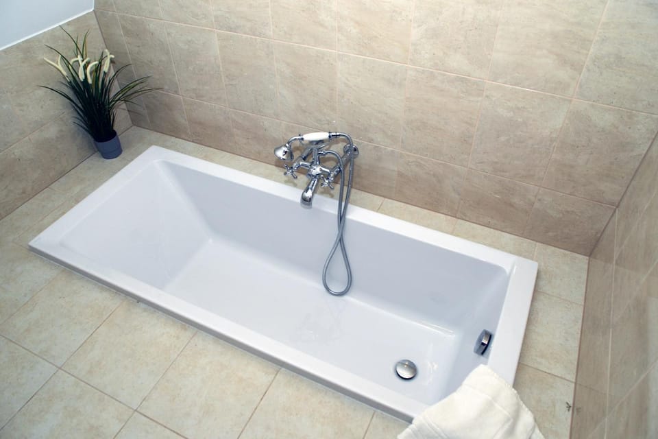 Zajazd Pod Niedźwiedziem Inn in Poland