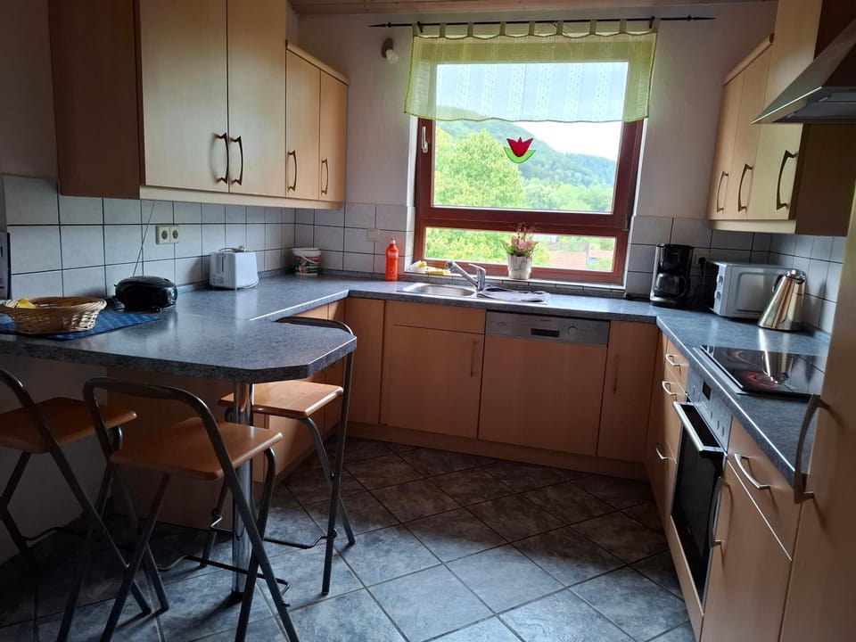 Sterngässle Apartment in Baden-Württemberg