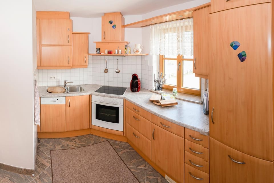 Kitchen or kitchenette, dishwasher, minibar, pet friendly, stove, toaster