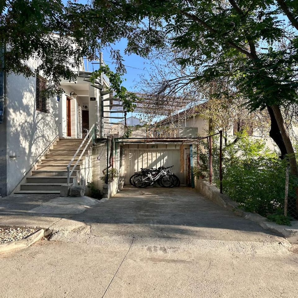 Apartment Lekse near ACI Apartment in Split-Dalmatia County