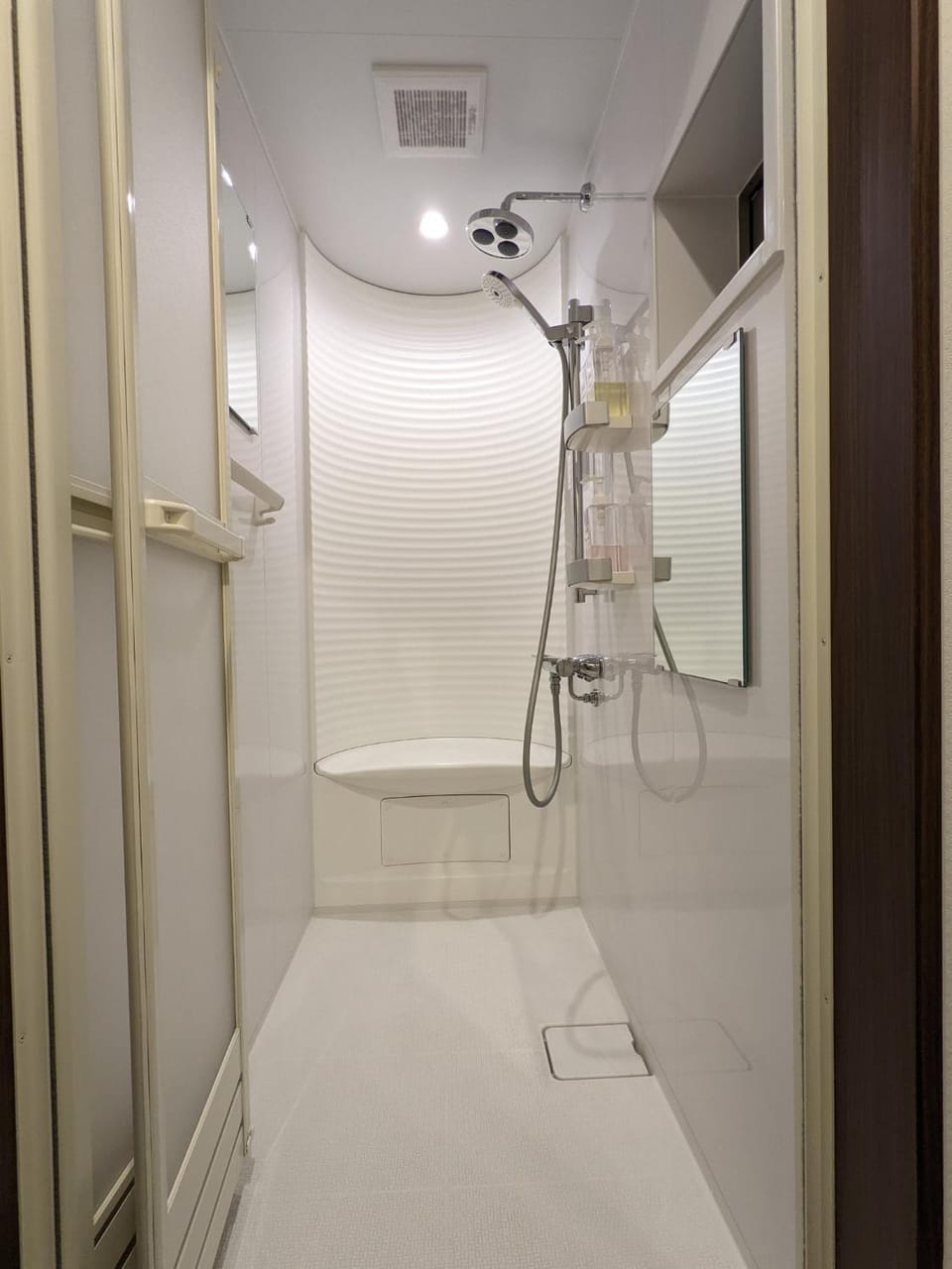 Kaika no Yado - Vacation STAY 15940 House in Osaka