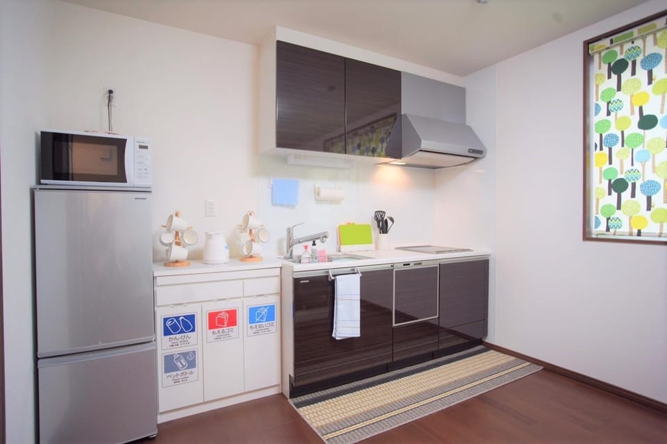 Kaika no Yado - Vacation STAY 15940 House in Osaka