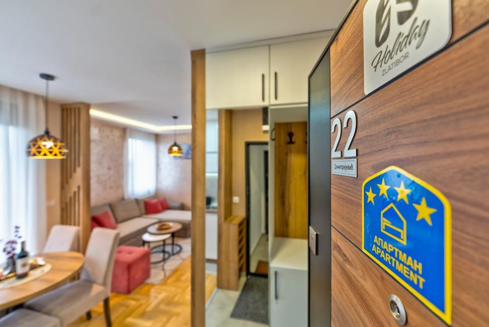 Living room, Seating area, Logo/Certificate/Sign