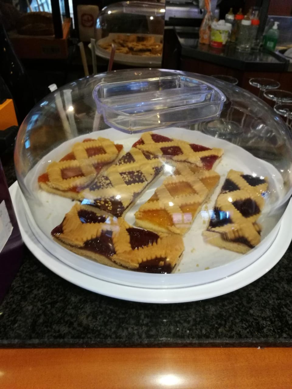 Hotel Mantova Sud Hotel in Veneto