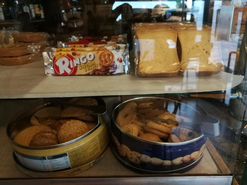 Hotel Mantova Sud Hotel in Veneto