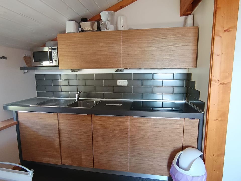 Saint Roch Chalet - Superbe appartement cosy dans le village, plein sud. MAE-3641 Apartment in Montgenèvre