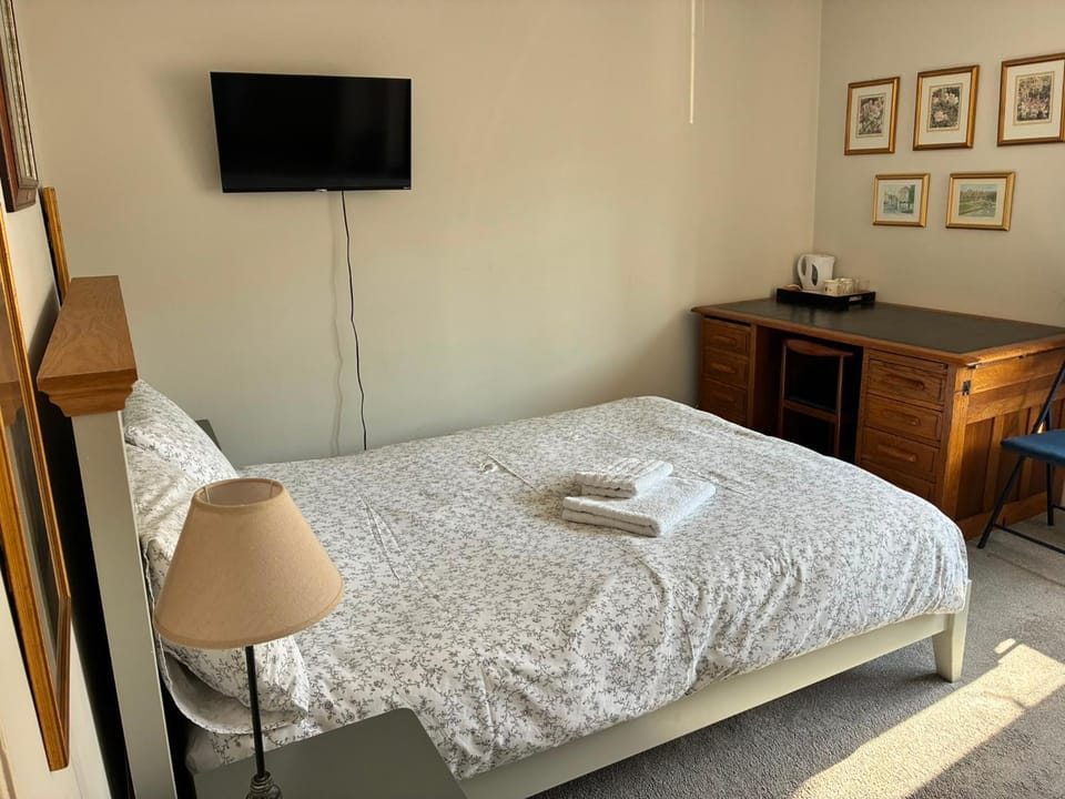 The Windsor Room Vacation rental in Windsor