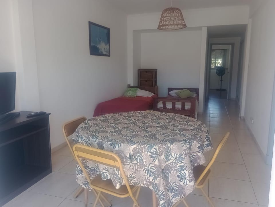 departamento tejedor Apartment in Mar del Plata