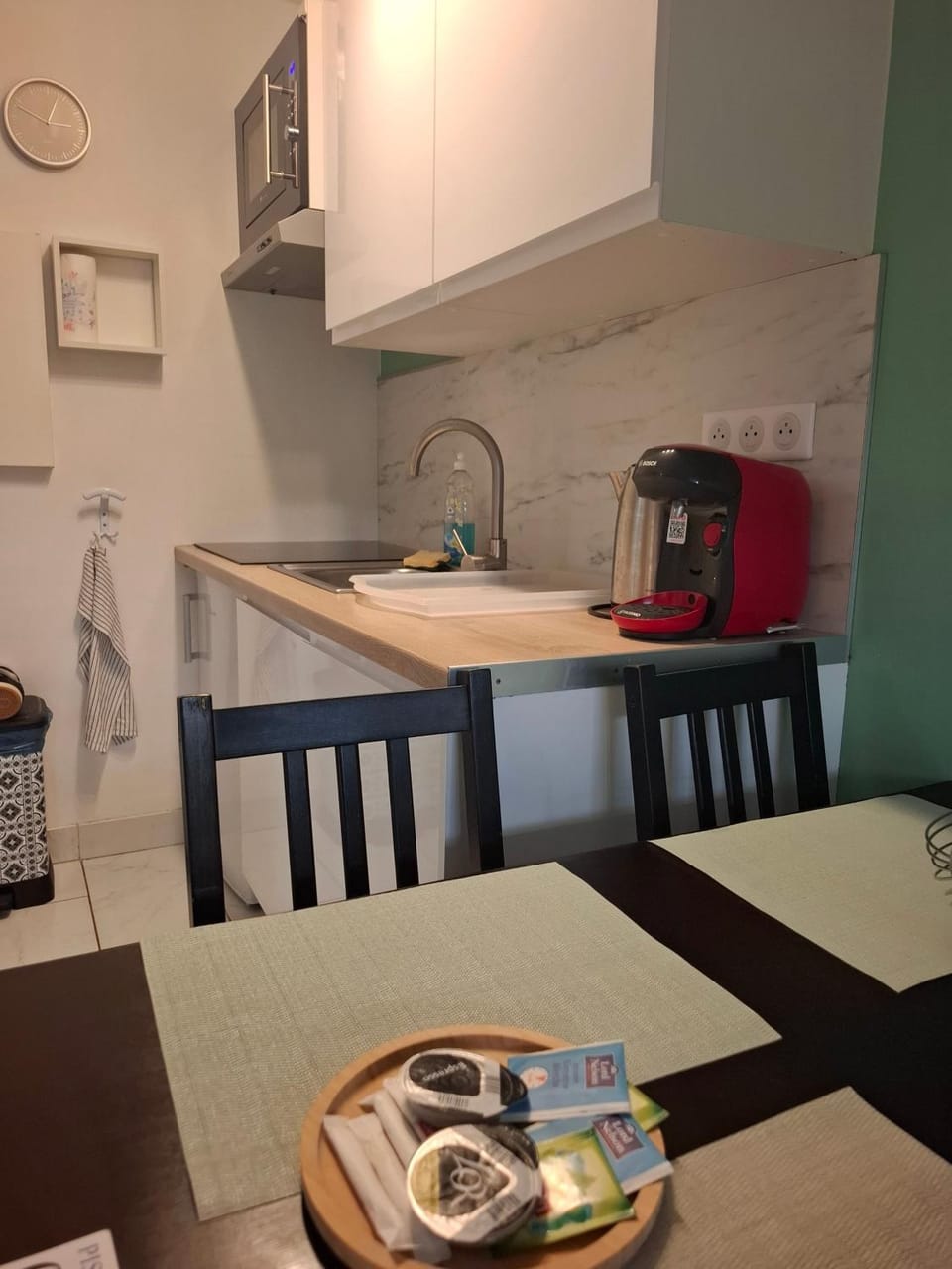 Appartement 3 pièces piscine proche plage et Cannes Apartment in Cannes