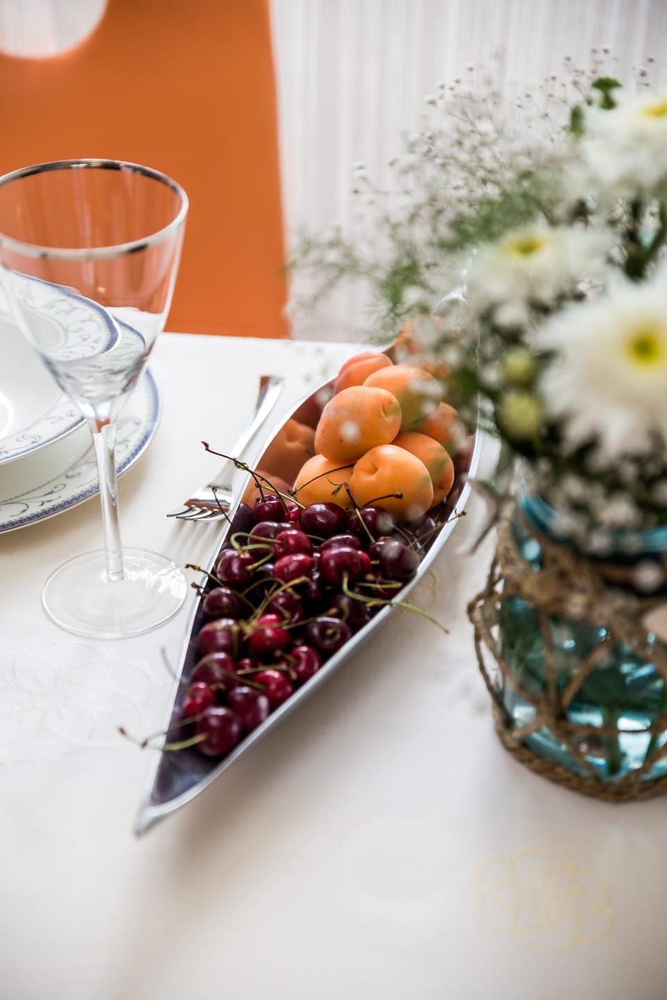 Guesthouse Korzo Bed and Breakfast in Rijeka
