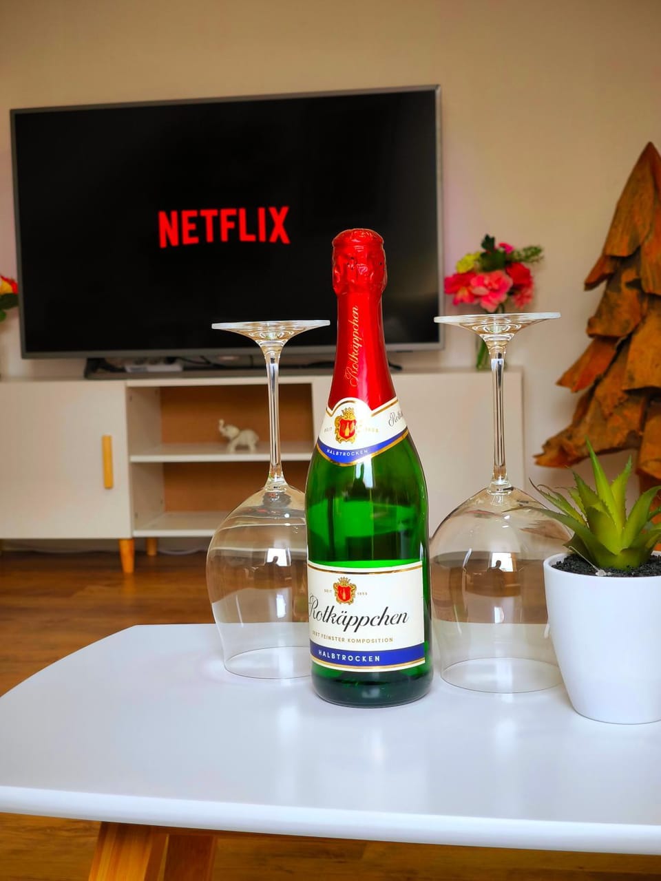 Schwert City Loft S65 Free Wifi & Parking Apartment in Lower Saxony, Germany