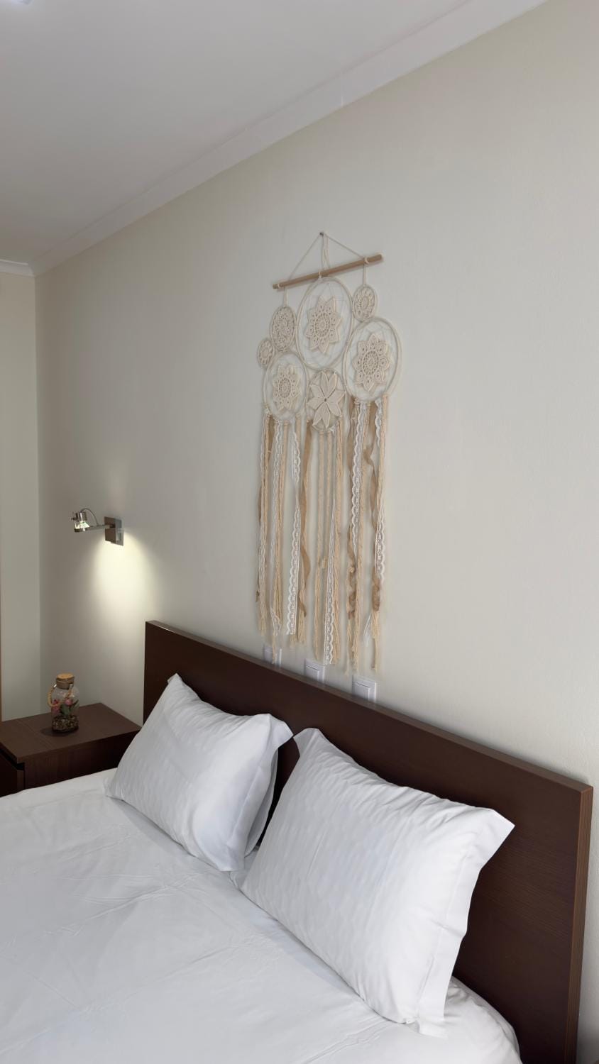Casa da Âncora by Rosado Apartment in Alvor