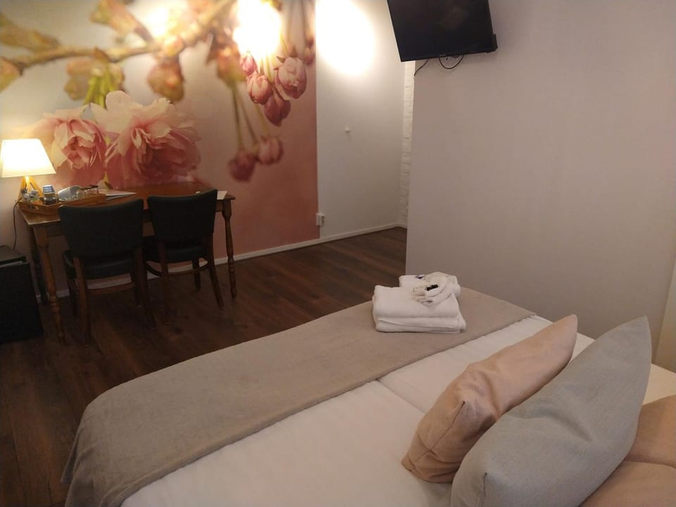 B&B-Hotel de Joremeinshoeve Hotel in South Holland (province)