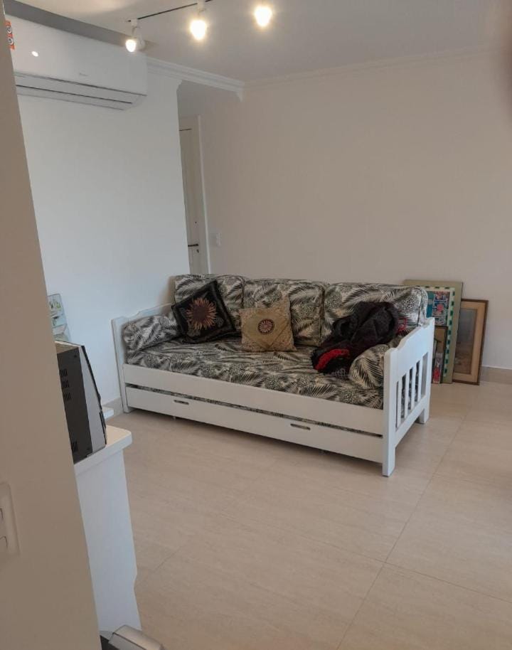 Búzios Internacional Apart Hotel Apartment in Armacao dos Buzios