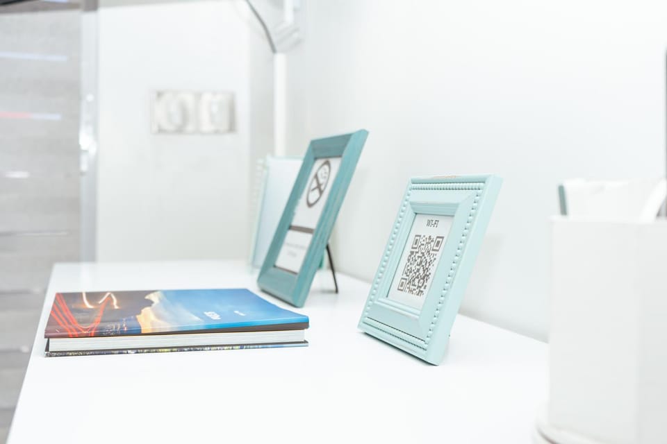 Luxury Lofts With Private Pool Apartment in Ciudad Juarez